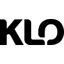 klo ua