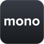 monobank ua