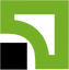 privatbank ua