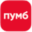 pumb ua