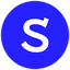 sensebank ua