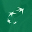 ukrsibbank com