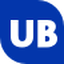 universalbank com ua