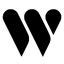wog ua